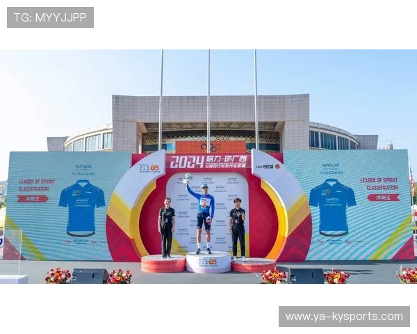2026年自行车世巡赛：团队配合胜负关键，2021自行车世巡赛赛程