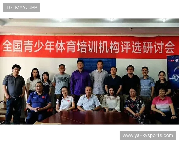 篮球学院加强青训教练员的教学方法与实践指导,篮球青少年教练员的执教要点有哪些