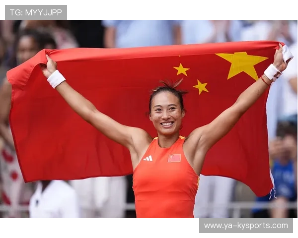 世界举重联赛中国选手荣登领奖台 世界举重联赛中国选手荣登领奖台